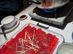 -老友王·南宁特色菜(金汇如意坊店)