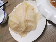 春饼-哈尔滨春饼(朝山街店)