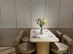 -ROIIN用心(武汉首店)