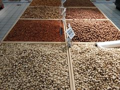 -物美超市(三里河店)