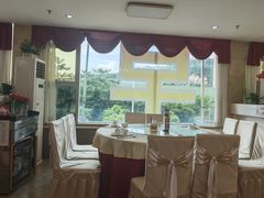 -贺富酒家(白藤二路分店)