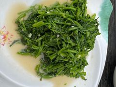 -途肴·老农饭庄(百里峡店)
