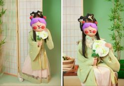 -SHELLSHINEkids山上儿童摄影(天邑澜山店)