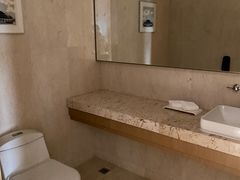 -武汉洲际酒店