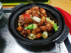 -南京大学-第9食堂