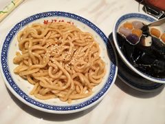 -老廣糖水铺(乐汇城店)