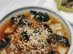 -船梆煮•蒸汽海鲜·生腌干蒸(五四广场店)