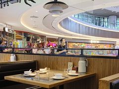 -白鹭·江南宴(茂悦东荟城店)