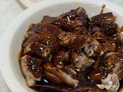 -汇兴源餐馆(小北路店)