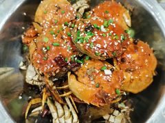 -古田会·肥肠鸡(古田店)