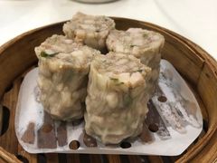 -东江海辉酒楼·公司团建·商务宴请·生日宴(宝安店)