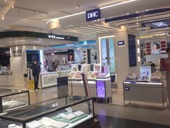 -天虹购物中心(石路店)