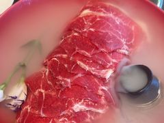 -合乐·创意火锅·海鲜火锅(亚东柒号店)