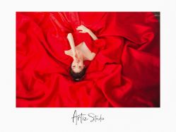 -艺匠摄影ARTIZ STUDIO(南京店)