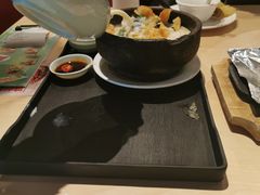 -避风塘(金山万达店)