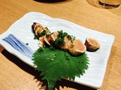 -角落里(中山公园店)