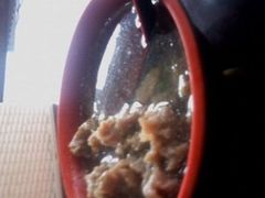 -达道武仔牛肉店(广达路店)