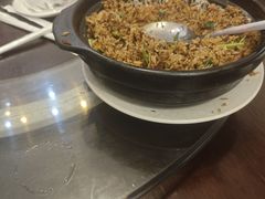 -富哥食店