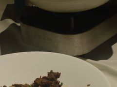 -时间仓(月湖公园店)