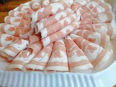 -丁卯•铜锅涮肉(工体店)
