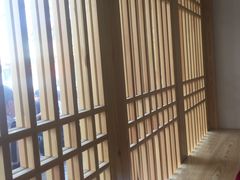 -桐香园小笼包(百井坊巷店)