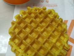 -豪客来牛排(雄峰城店)