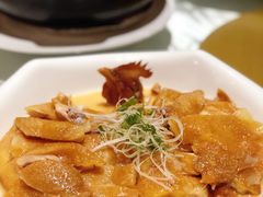 -新君悦国际酒店