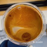 街角有惊喜｜黑瓶子咖啡来也 无特调很简单