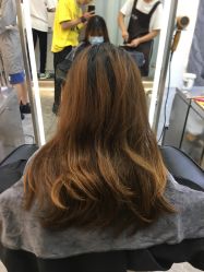 点击看大图 -MT·ID 烫发.染发.接发SALON