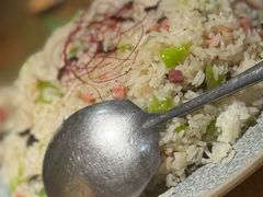 -一朵菌·野生菌探索家火锅(南亚店)
