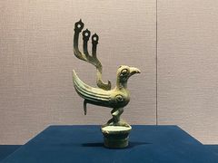 -浙江西湖美术馆