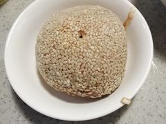 -八先生涮肉房(三里河店)