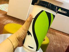 -813芭依珊 BAESAn(汇港购物中心店)