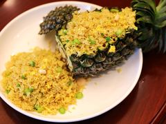 -欣旺·迎宾楼·百年无锡菜