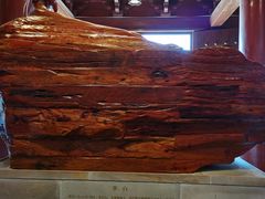 -敬亭山风景名胜区