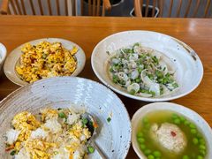 -苏湘杭(普罗旺世店)