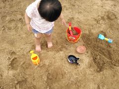 -钟山体育运动公园