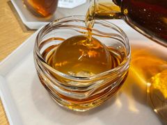 -tea’stone(新天地店)