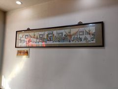 -九河居(荔湾路店)