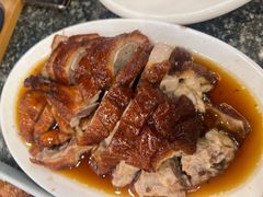 -耿福兴(凤凰美食街店)