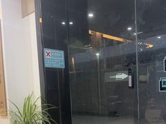 -麦悠悠·SPA·推拿(沈杜公路地铁站店)