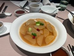 -新荣记(椒江店)
