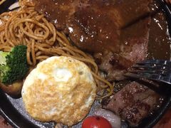 -阿娜尔·新疆菜(宜家荟聚中心店)