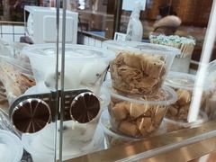 -年记·兴顺斋 牛街清真熟食小吃店