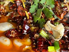 -嵩屿9号海景餐厅|海鲜闽菜(建港路店)