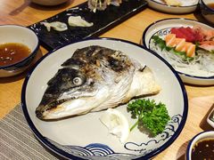 -和枫の宴日式料理(潘家园店)