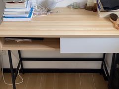 -天鹅到家·保姆月嫂育儿嫂(天河店)