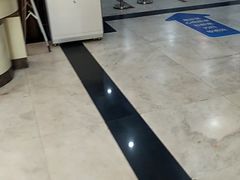 -天津市第三中心医院