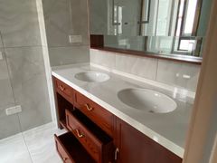 -上海吉美装饰设计工程有限公司(花桥店)