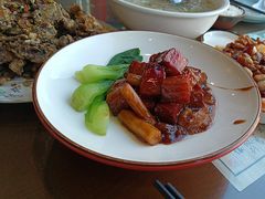 -致美楼(前门店)